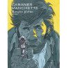 Morgue Pleine