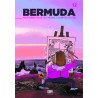 Bermuda