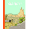 Calfboy - Tome 2