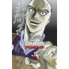 Gamaran - Le Tournoi Ultime - Tome 15