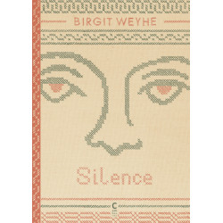 Silence