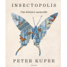 Insectopolis