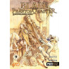 Blade of the Phantom Master T09