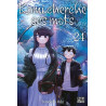 Komi cherche ses mots T24