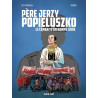 Père Jerzy Popieluszko