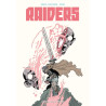 Raiders