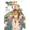 Mushoku Tensei - vol. 23