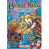 Beast King and Medicinal Herb - vol. 06
