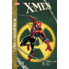 X-Men : L'Ère de Révélation N°02