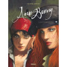 Ann Bonny, la Louve des Caraïbes - Tome 02