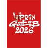Album Prix Gotlib 2026