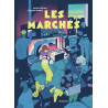 Les marchés