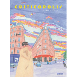 Criticopolis