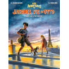 Les aventures de Jacques, Vic et Otto - Tome 2