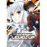 The World's Fastest Level Up T06