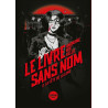 Le Livre sans nom - Tome 2 La Fête de la Lune