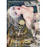 Figuisch