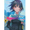 Magilumière Co. Ltd. - Tome 9