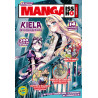 Manga Issho - Tome 5