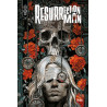 Resurrection Man