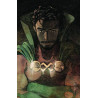 New Gods Tome 2