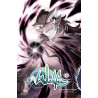 Wakfu Manga : La Grande vague - Tome 3