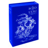 Coffret Au bord de l'eau