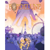 Bordelune, Tome 02
