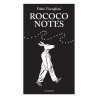 Rococo Notes