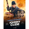Johnny Clem - histoire complète