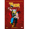 Thor : L'intégrale 1977 (T19)