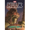 Planète Hulk