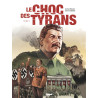 Le Choc des tyrans - Tome 01