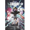 Tatari - Tome 06