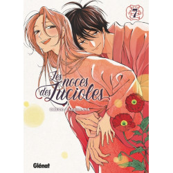 Les Noces des lucioles -...