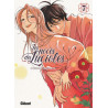 Les Noces des lucioles - Tome 07