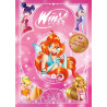 Winx Club T01 : Bienvenue à Alféa
