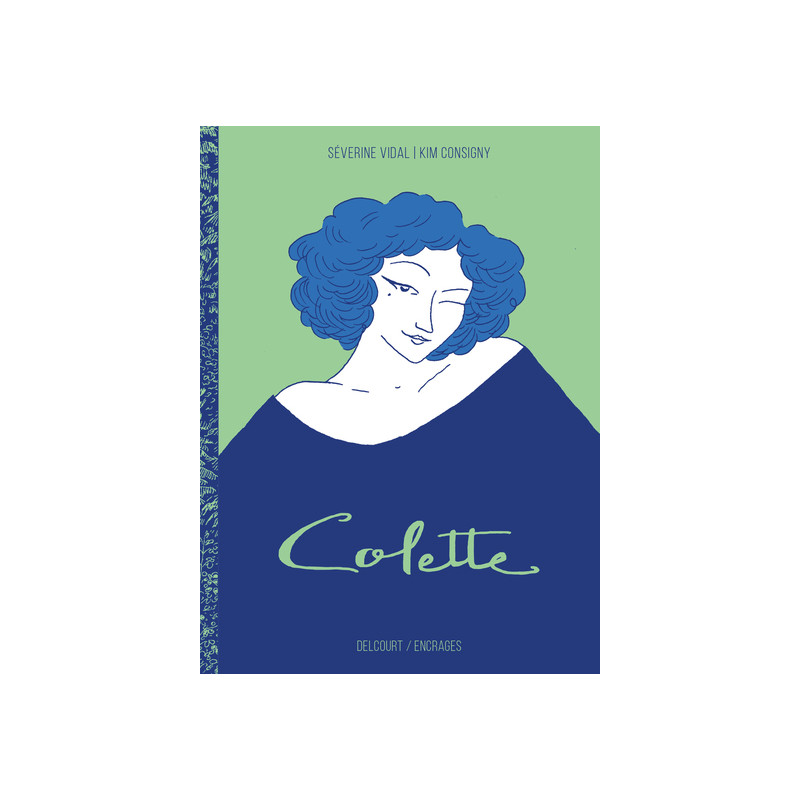 Colette
