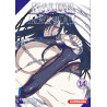 Kaijin Reijoh - Tome 14