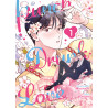Punch Drunk Love T01