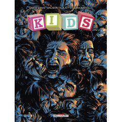 Kids