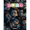 Kids