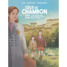 Ceux du chambon - 1939-1944 Deux frères sauvés par les Justes - (Nouvelle édition)