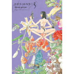 Designs - Tome 05