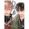 Dog & Scum - Tome 05