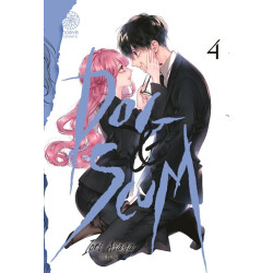 Dog & Scum - Tome 04