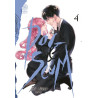 Dog & Scum - Tome 04