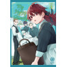 My happy family - Tome 02