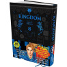 KINGDOM - Deluxe Edition - Tome 08