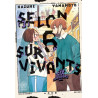 Selon 6 Survivants - Tome 03